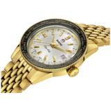 ZEGAREK RADO Captain Cook Over-Pole Limited Edition