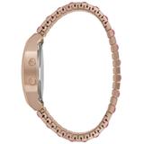 ZEGAREK TIMEX Q TIMEX REISSUE