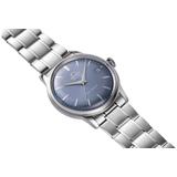 ZEGAREK ORIENT BAMBINO AUTOMATIC