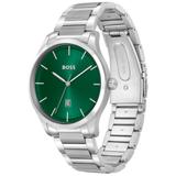 ZEGAREK HUGO BOSS REASON