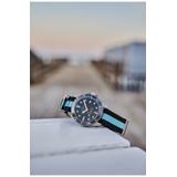 ZEGAREK CERTINA DS ACTION DIVER 38mm Powermatic 80