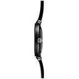ZEGAREK HERBELIN NEWPORT CERAMIC 35TH ANNIVERSARY LIMITED EDITION