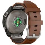 ZEGAREK GARMIN FENIX 7 PRO