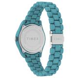 ZEGAREK TIMEX Waterbury Ocean