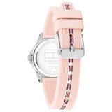 ZEGAREK TOMMY HILFIGER TEENS