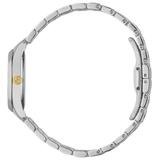 ZEGAREK GUCCI G-TIMELESS
