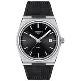 TISSOT PRX