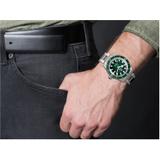ZEGAREK RADO Captain Cook Automatic
