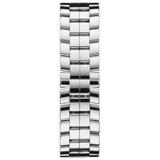 ZEGAREK CHOPARD HAPPY SPORT