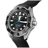 ZEGAREK TAG HEUER AQUARACER PROFESSIONAL 300 DATE