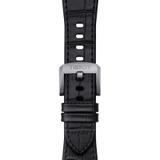 TISSOT PRX POWERMATIC 80