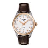 Tissot PR 100 Lady