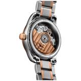 LONGINES MASTER COLLECTION
