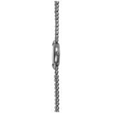 ZEGAREK HERBELIN PERLES