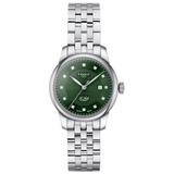 TISSOT Le Locle Automatic 29mm