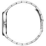 ZEGAREK CITIZEN ELEGANCE QUARTZ
