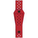 TISSOT SIDERAL S Powermatic 80