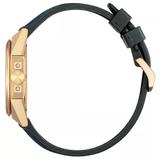 ZEGAREK CITIZEN SERIES 8 AUTOMATIC