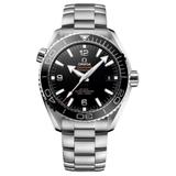 ZEGAREK OMEGA SEAMASTER Planet Ocean 600M