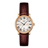 Tissot Carson Premium 30mm
