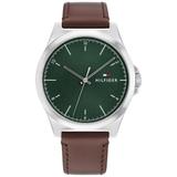 ZEGAREK TOMMY HILFIGER NORRIS