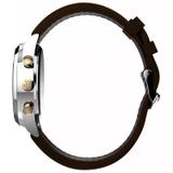ZEGAREK TIMEX Waterbury