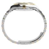 ZEGAREK TIMEX Waterbury Legacy