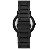 ZEGAREK SKAGEN SIGNATUR