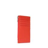 ETUI NA KARTY FREEDOM ELEMENTS