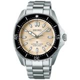 ZEGAREK SEIKO PROSPEX SEA