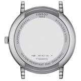 Tissot Carson Premium