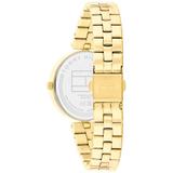 ZEGAREK TOMMY HILFIGER ELLA