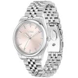 ZEGAREK HUGO BOSS GRACEFUL