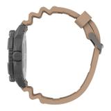 ZEGAREK TIMEX Expedition North Ridge