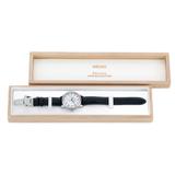 ZEGAREK SEIKO PRESAGE CRAFTSMANSHIP 110TH ANNIVERSARY