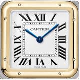 ZEGAREK CARTIER PANTHERE DE CARTIER L