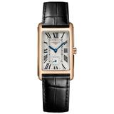 LONGINES DOLCEVITA