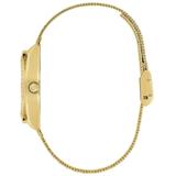 ZEGAREK GUESS BOA