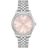 ZEGAREK HUGO BOSS GRACEFUL