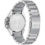 ZEGAREK CITIZEN SERIES 8 AUTOMATIC