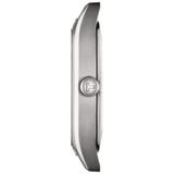 TISSOT Stylist