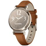 ZEGAREK GARMIN LILY 2 CLASSIC