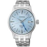 ZEGAREK SEIKO PRESAGE COCKTAIL TIME