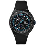 ZEGAREK TAG HEUER FORMULA 1 CHRONOGRAPH