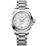 LONGINES CONQUEST