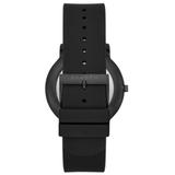 ZEGAREK SKAGEN COLDEN