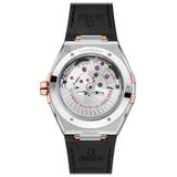 ZEGAREK OMEGA Constellation