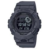 ZEGAREK G-SHOCK G-SQUAD