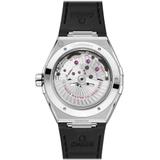 ZEGAREK OMEGA Constellation