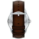 ZEGAREK FOSSIL PEARSON